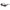 Black Women Sunglasses