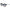 Black Women Sunglasses
