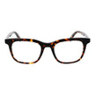 Brown Men Optical Frames