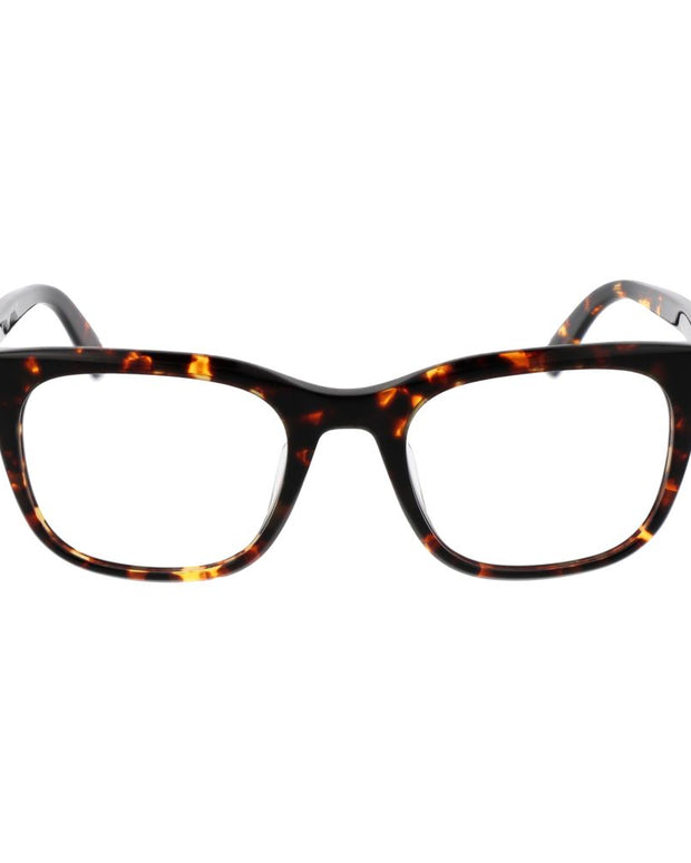 Brown Men Optical Frames