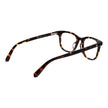 Brown Men Optical Frames
