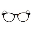 Brown Men Optical Frames