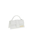 Le Bambino Handbag