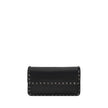 Rockstud Shoulder Bag