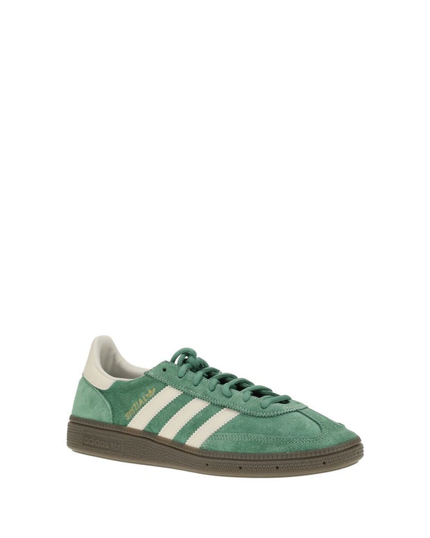 Handball Spezial Sneakers