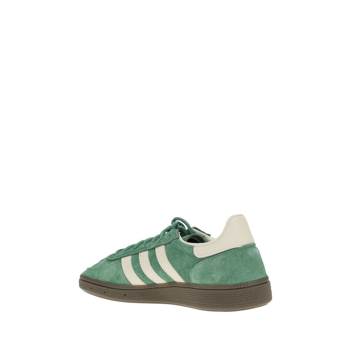 Handball Spezial Sneakers