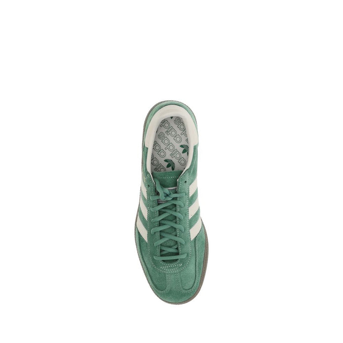 Handball Spezial Sneakers