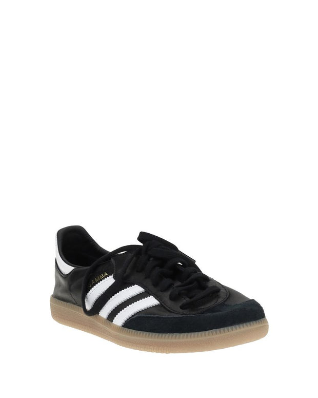 Samba Sneakers