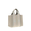 Woody Handbag