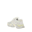 Tier 1 Sneakers