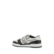 Match Sneakers