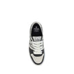 Match Sneakers