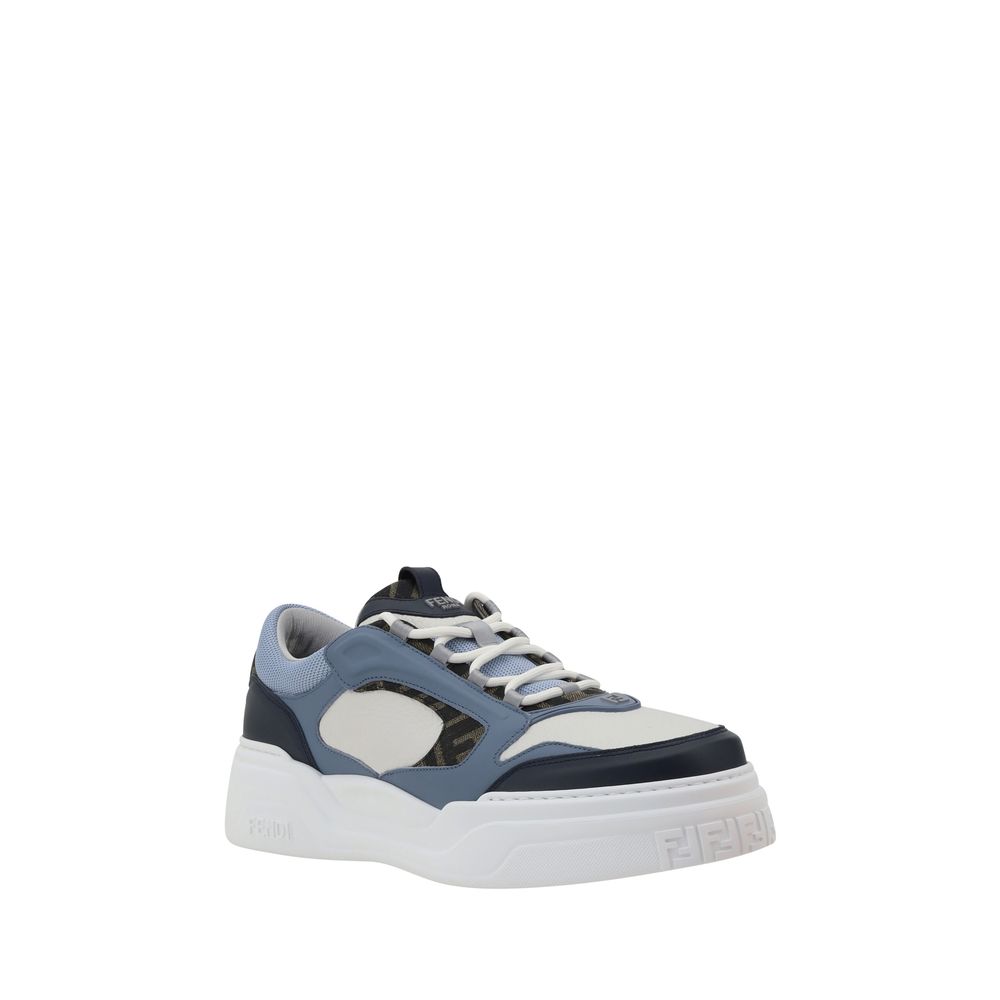 FF Sneakers