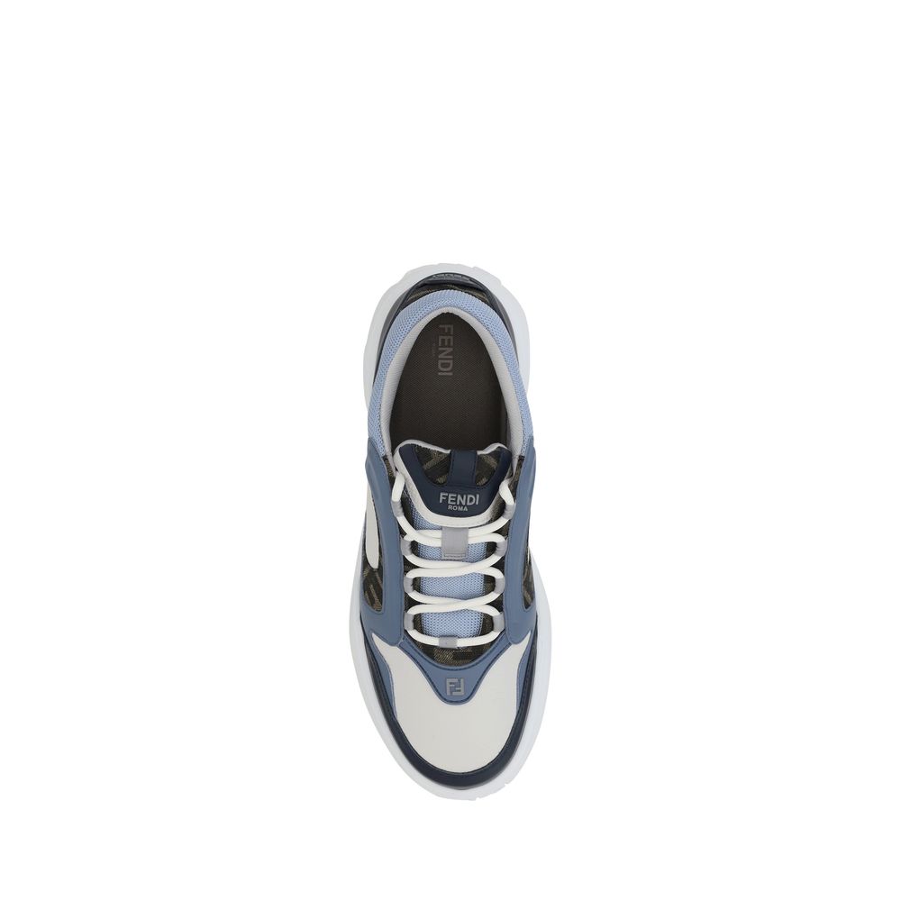 FF Sneakers