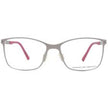 Gray Metal Frames