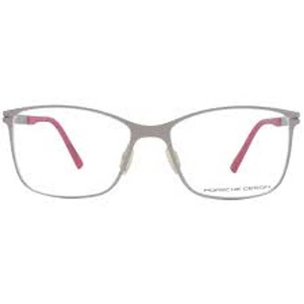 Gray Metal Frames