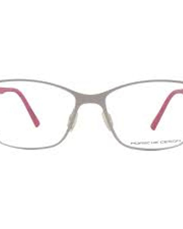 Gray Metal Frames