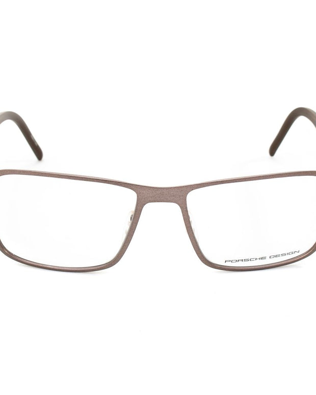 Brown Metal Frames