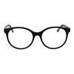Black Women Optical Frames