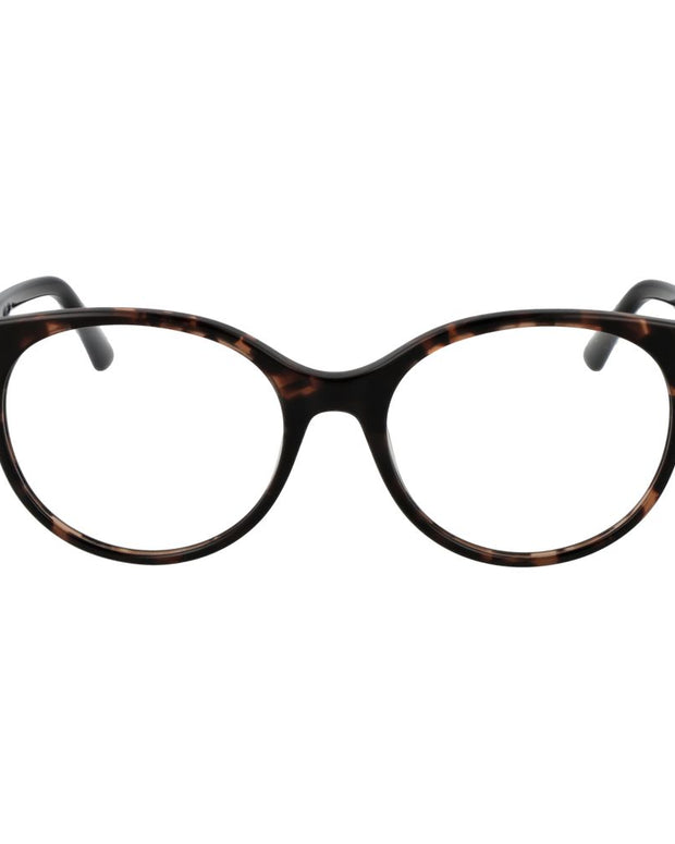 Brown Women Optical Frames