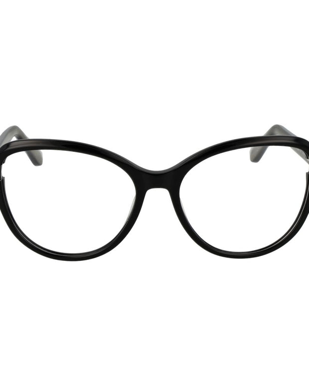 Black Women Optical Frames