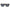 Brown Men Sunglasses