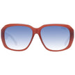 Copper Women Sunglass