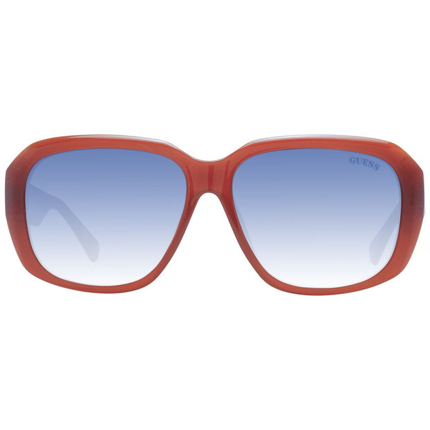 Copper Women Sunglasses