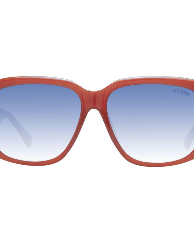 Copper Women Sunglass