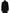 Black Logo Monogram Full Zip Bomber Jacket