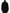 Black Logo Monogram Full Zip Bomber Jacket