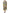 Multicolor Majolica Kaftan Short Sleeves Maxi Dress