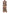 Multicolor Floral Wide Leg Jumpsuit Dress