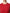 Red Wool Sleeveless Knee Length A-line Dress