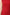 Red Wool Sleeveless Knee Length A-line Dress
