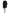 Black Cotton Long Sleeves A-line Mini Dress