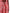 White Red Stripes Long Sleeves Midi Dress