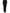 Black Wool High Waist Boot Cut Dress Pants