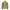 Beige Polyester Men Jacket