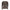 Brown Wool Men Sweater