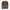 Brown Wool Men Sweater