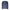 Blue Cotton Sweater