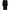 Black Viscose Women Dress