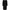 Black Viscose Women Dress