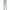 Light Blue Cotton Women Jeans