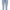 Light Blue Cotton Women Jeans