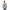 Green Cotton Men Shirt