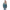 Green Polyamide Women Jacket