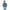Green Polyamide Women Jacket