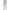 Light Blue Cotton Women Jeans